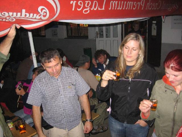 Záchranáři, Vltava 2007 > obr (126)